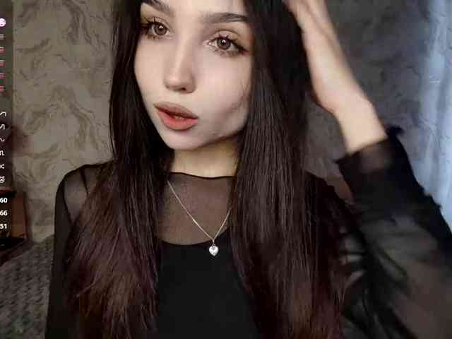 MeghanEberting webcam