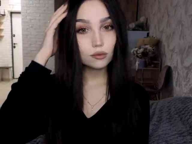 MeghanEberting