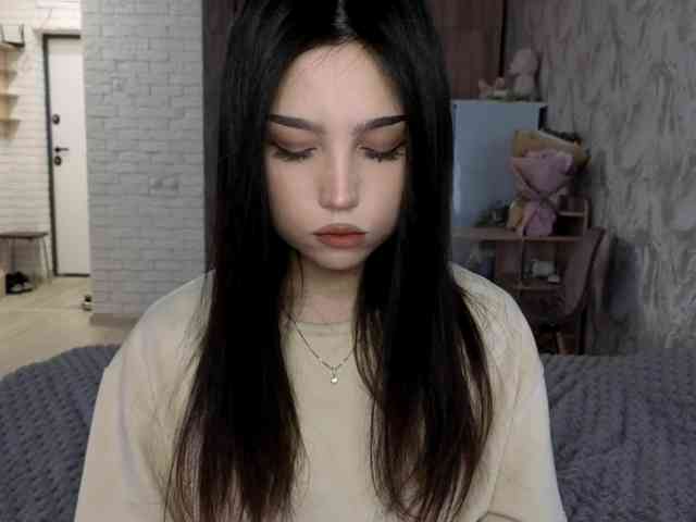 MeghanEberting webcam