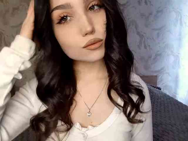Modèle: MeghanEberting