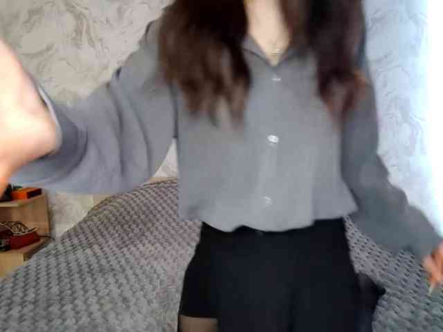 MeghanEberting webcam