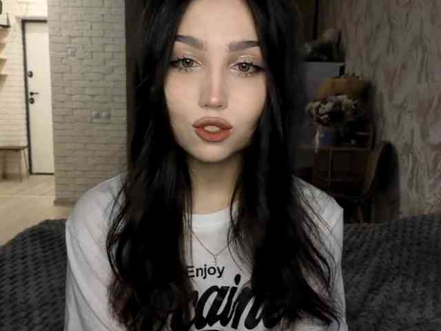 Modèle: MeghanEberting