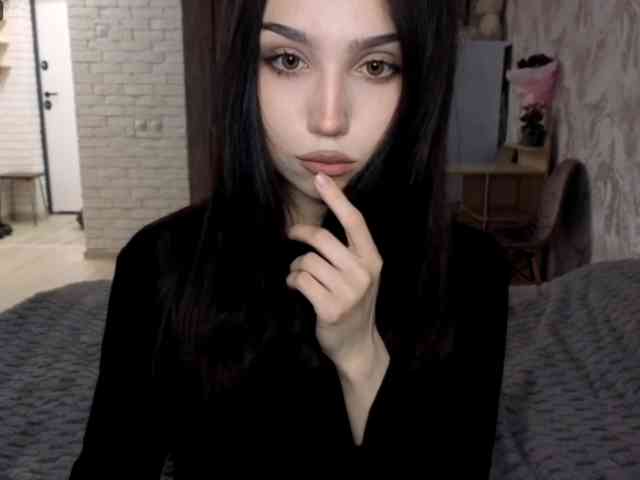 MeghanEberting