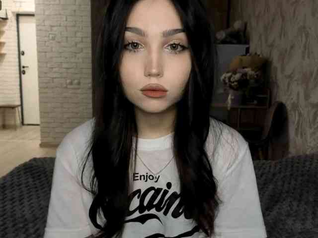 Modèle: MeghanEberting