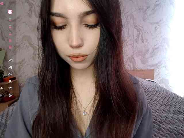 MeghanEberting webcam