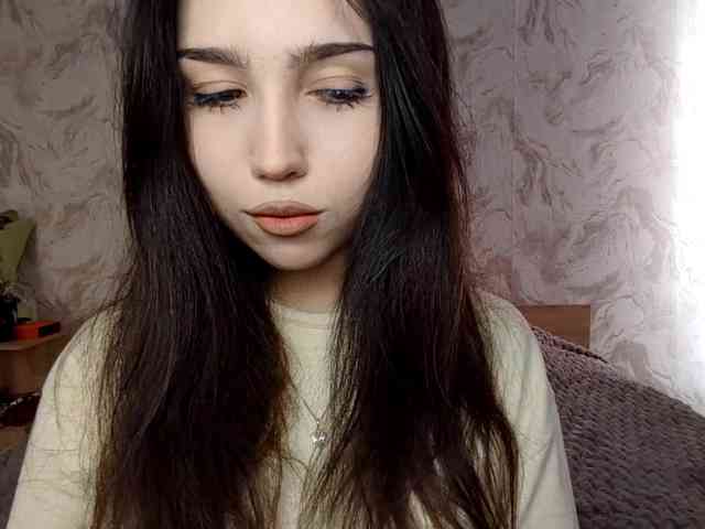 MeghanEberting webcam