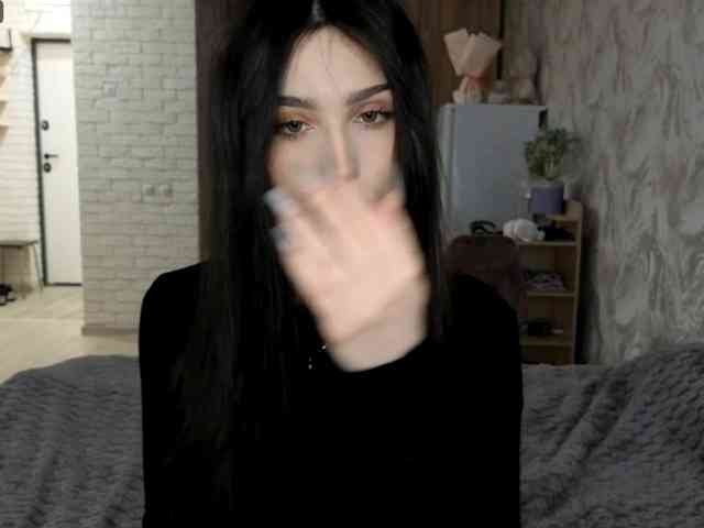 MeghanEberting webcam