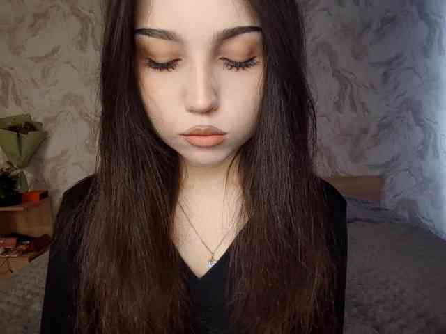 MeghanEberting webcam