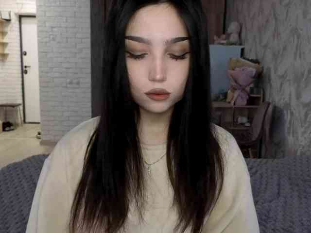 MeghanEberting webcam