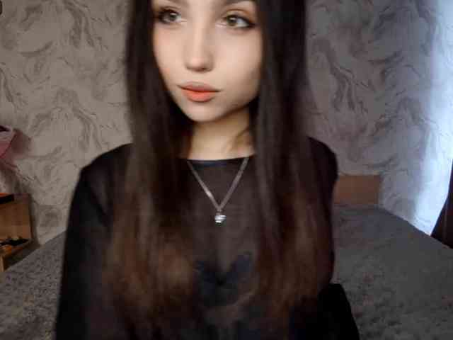 MeghanEberting webcam