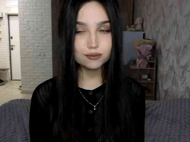 MeghanEberting webcam