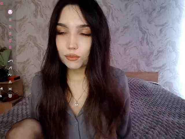 MeghanEberting webcam