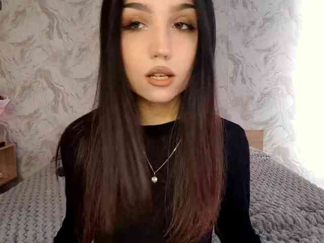 MeghanEberting webcam