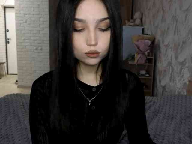 MeghanEberting