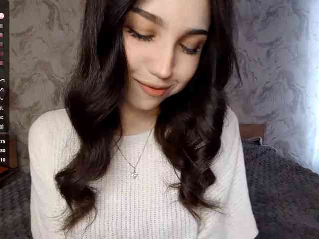 MeghanEberting webcam