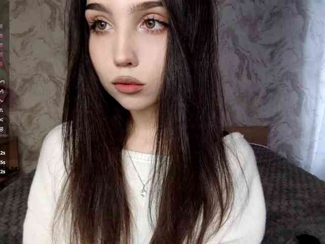 MeghanEberting webcam