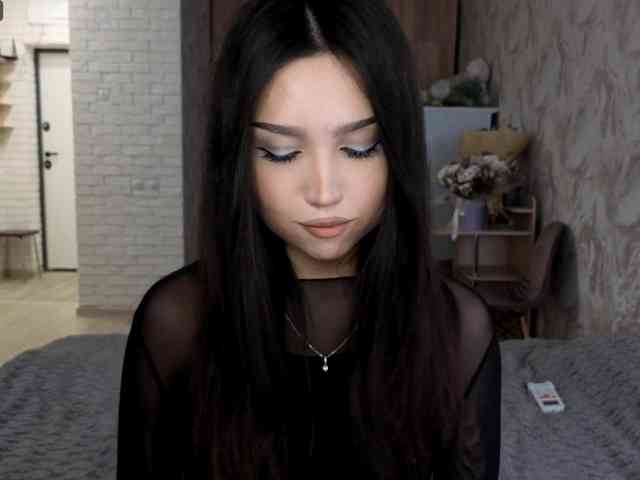 Modèle: MeghanEberting
