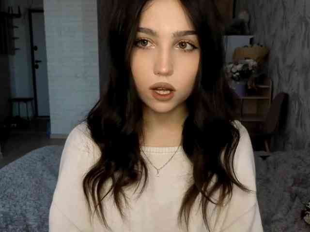 MeghanEberting webcam