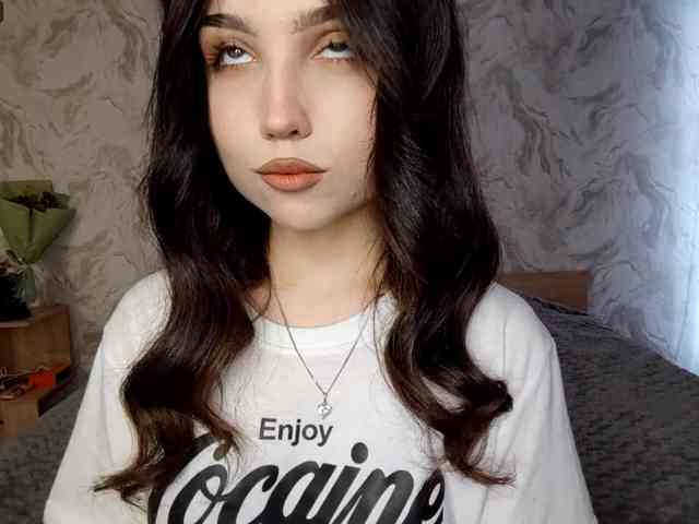 MeghanEberting webcam