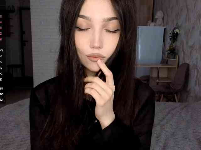 MeghanEberting webcam
