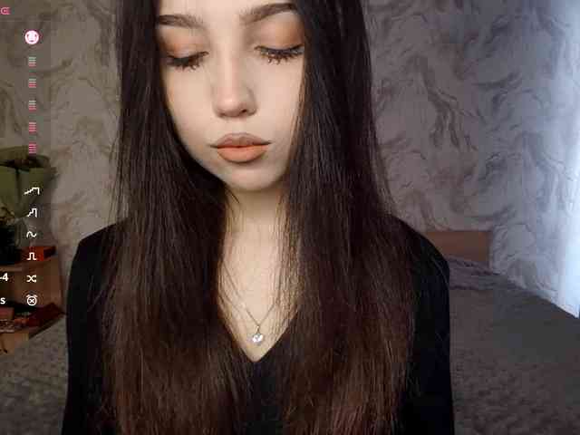 MeghanEberting webcam