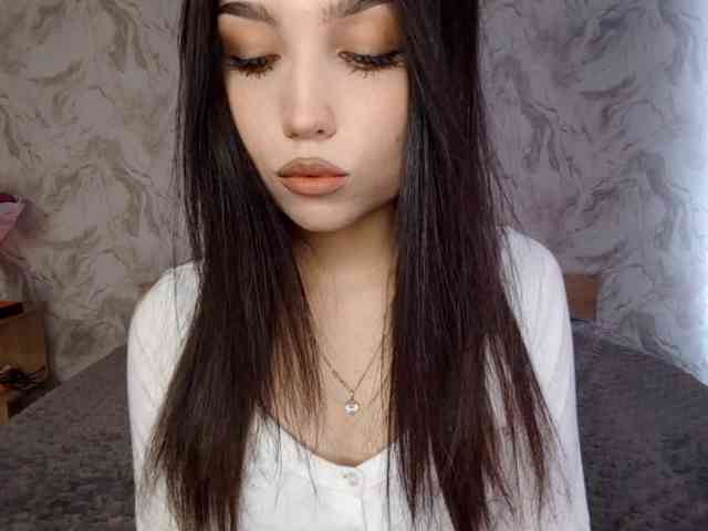 MeghanEberting webcam