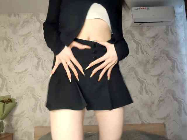 MeghanEberting webcam