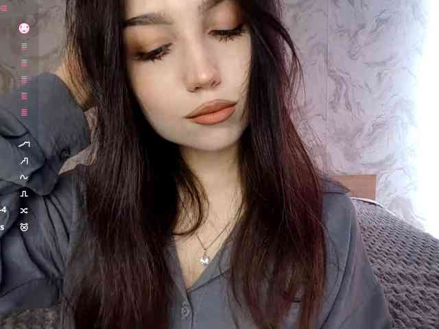 MeghanEberting webcam