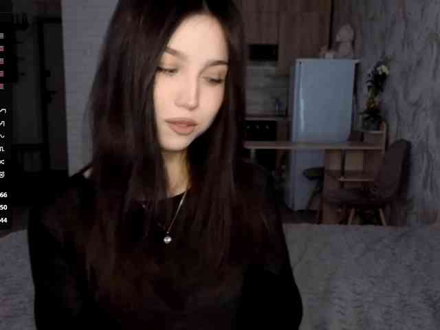 MeghanEberting webcam