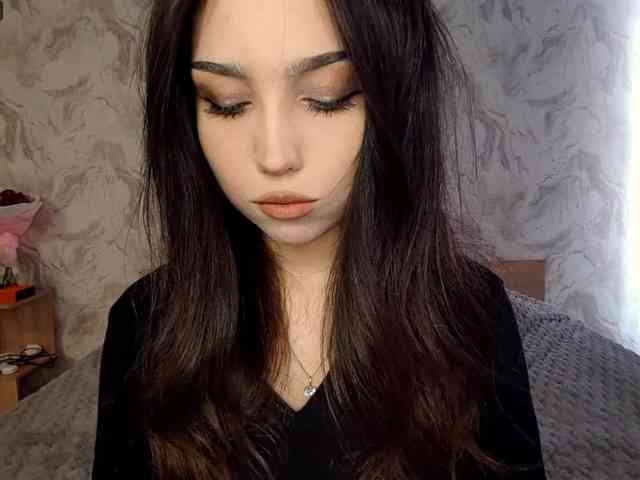 MeghanEberting webcam