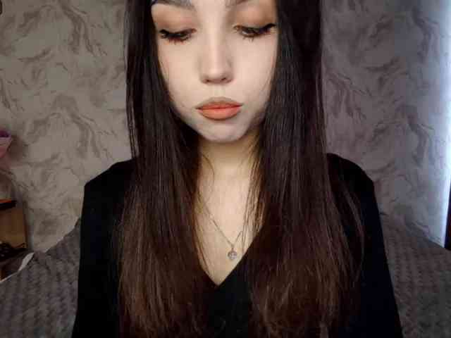 MeghanEberting webcam