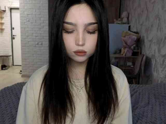 MeghanEberting webcam