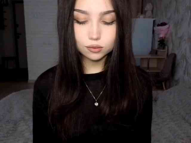 MeghanEberting