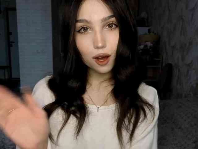 MeghanEberting