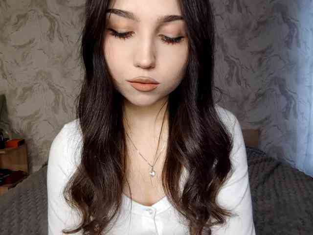 MeghanEberting webcam