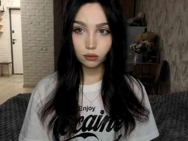Modèle: MeghanEberting