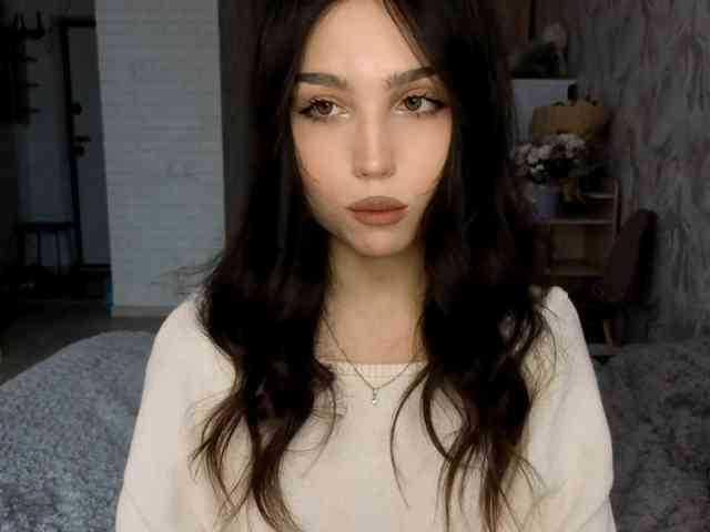 MeghanEberting