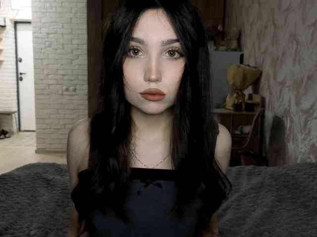 MeghanEberting