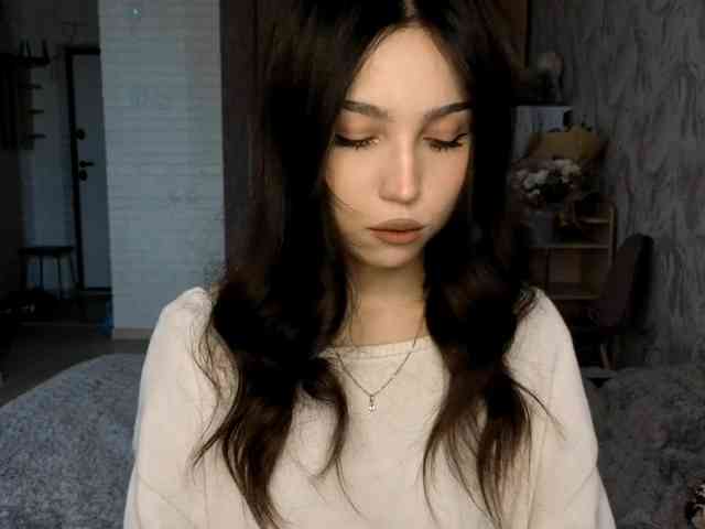 MeghanEberting webcam