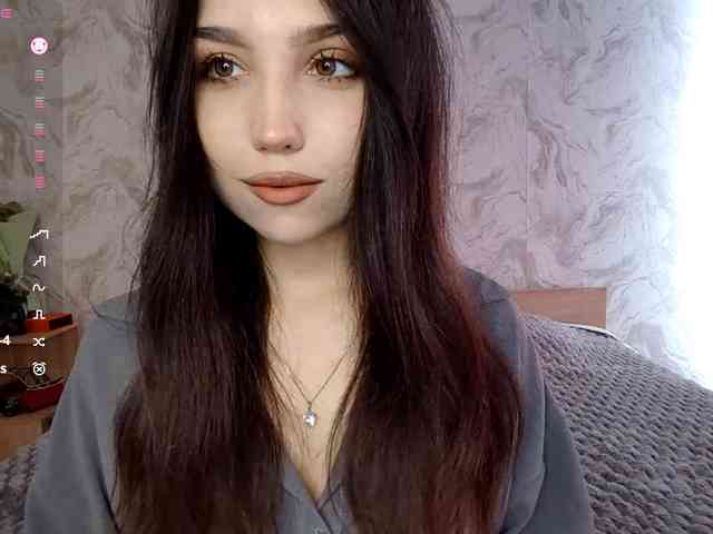 MeghanEberting webcam