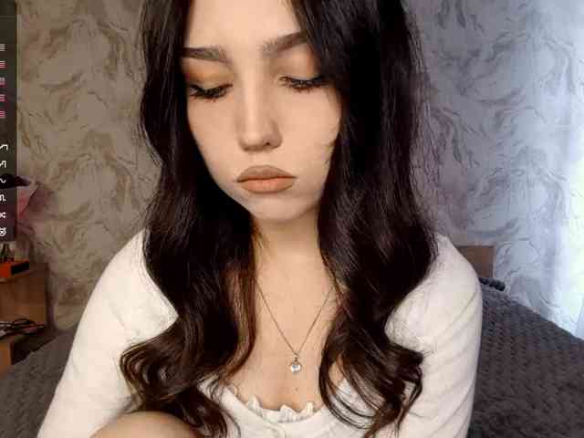 MeghanEberting