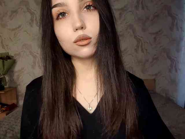 MeghanEberting webcam