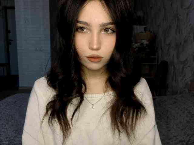 MeghanEberting