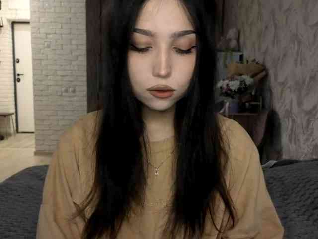 MeghanEberting webcam