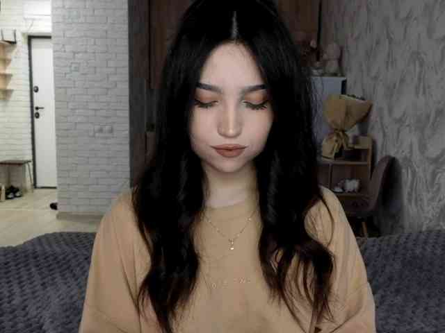 MeghanEberting MeghanEberting