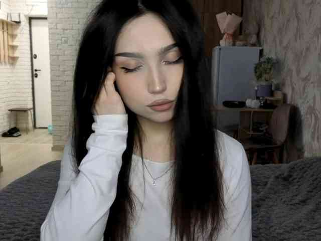 MeghanEberting