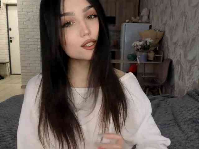 MeghanEberting
