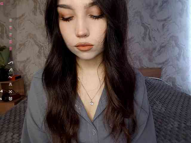 MeghanEberting webcam