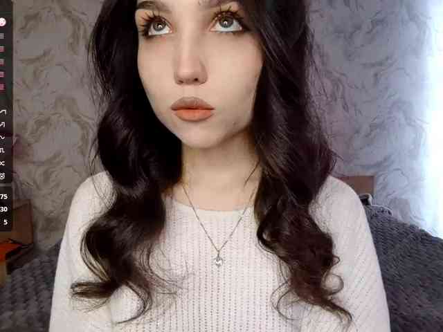 MeghanEberting webcam