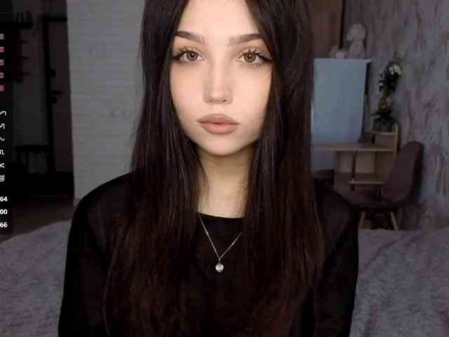 MeghanEberting webcam